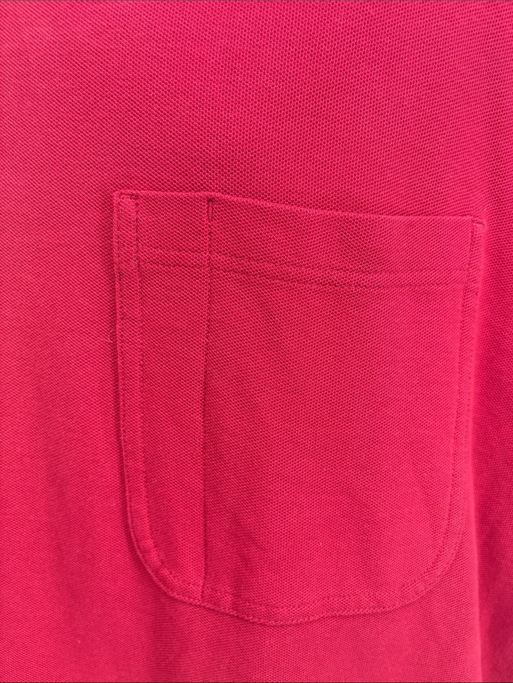 Duluth Polo Shirt Mens XXL New with tags